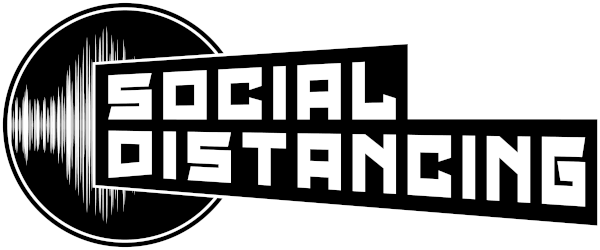 Social Distancing